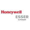 Honeywell Esser