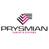 Prysmian