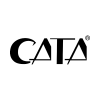 Cata