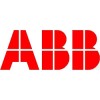 ABB