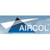 Aircol