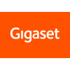 Gigaset