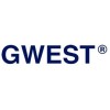 G-West