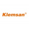 Klemsan