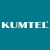 Kumtel