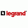 Legrand