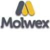 Molwex