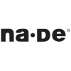 Na-De