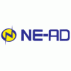 Ne-ad