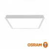 Osram