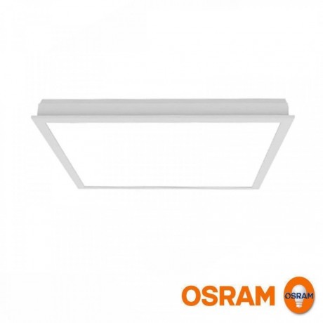 Osram armatür