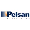 Pelsan