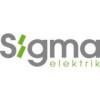 Sigma Elektrik