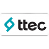 ttec