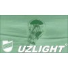 Uzlight