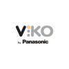 Viko