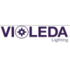 VIOLEDA