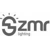 ZMR Light